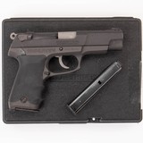 RUGER P85 9MM LUGER (9x19 PARA) - 3 of 3