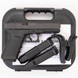 GLOCK 20 GEN4 10MM - 3 of 3