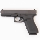 GLOCK 20 GEN4 10MM - 1 of 3