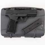 SIG SAUER P322 .22 LR - 3 of 3