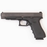 GLOCK 35 GEN3 .40 S&W - 1 of 3