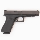 GLOCK 35 GEN3 .40 S&W - 2 of 3