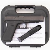 GLOCK 35 GEN3 .40 S&W - 3 of 3