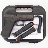 GLOCK 45 9MM LUGER (9x19 PARA) - 3 of 3