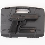 SIG SAUER P320 XTEN 10MM - 3 of 3