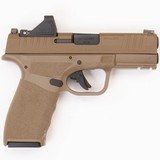 SPRINGFIELD ARMORY HELLCAT PRO 9MM LUGER (9x19 PARA) - 2 of 3