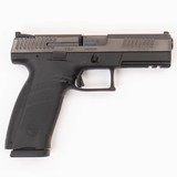 CZ P-10 F .45 ACP - 2 of 3