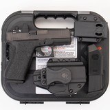 SIG SAUER 43X 9MM LUGER (9x19 PARA) - 3 of 3