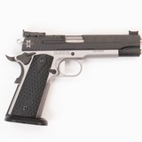 SIG SAUER 1911 MAX MICHEL .45 ACP - 2 of 3