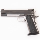 SIG SAUER 1911 MAX MICHEL .45 ACP - 1 of 3