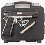 SIG SAUER 1911 MAX MICHEL .45 ACP - 3 of 3