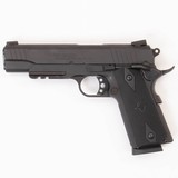 TAURUS 1911 .45 ACP - 1 of 3