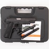 TAURUS 1911 .45 ACP - 3 of 3