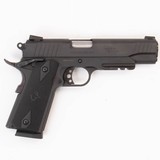 TAURUS 1911 .45 ACP - 2 of 3