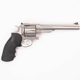 RUGER REDHAWK .44 MAGNUM - 2 of 3