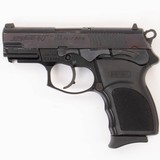 BERSA THUNDER 40 ULTRA COMPACT PRO .40 S&W - 1 of 3