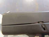 GLOCK G43 9MM LUGER (9X19 PARA) - 2 of 3