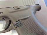 GLOCK G43 9MM LUGER (9X19 PARA) - 3 of 3