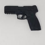 Taurus G3 9MM LUGER (9X19 PARA) - 3 of 3