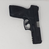 Taurus G3 9MM LUGER (9X19 PARA) - 2 of 3