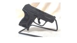 RUGER LCP II .380 ACP - 2 of 3