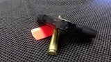 RUGER EC9S 9MM LUGER (9x19 PARA) - 3 of 3