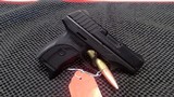RUGER EC9S 9MM LUGER (9x19 PARA) - 2 of 3