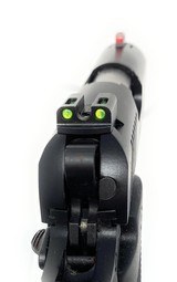 KIMBER MICRO 9 9MM LUGER (9x19 PARA) - 3 of 3