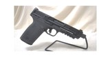 SMITH & WESSON M&P 5.7 5.7X28MM - 2 of 3