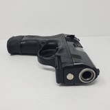 BERETTA PX4 STORM COMPACT .40 S&W - 3 of 3