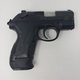 BERETTA PX4 STORM COMPACT .40 S&W - 1 of 3