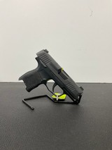 SIG SAUER P 365 9MM LUGER (9x19 PARA) - 2 of 3