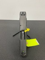 SIG SAUER P 365 9MM LUGER (9x19 PARA) - 3 of 3