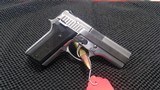 TAURUS PT 940 .40 S&W - 2 of 3