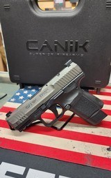 CANIK TP9 ELITE SC 9MM LUGER (9X19 PARA) - 3 of 3