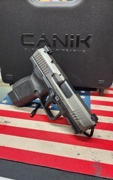 CANIK TP9 ELITE SC 9MM LUGER (9X19 PARA) - 2 of 3