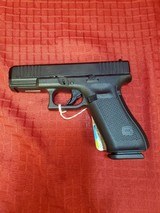 GLOCK 45 9MM LUGER (9x19 PARA) - 3 of 3