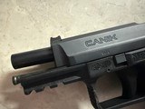 CANIK TP9SF 9MM LUGER (9x19 PARA) - 3 of 3