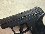 RUGER LCP II .380 ACP - 2 of 3