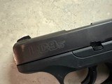 RUGER LC9S 9MM LUGER (9x19 PARA) - 2 of 3