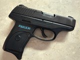 RUGER LC9S 9MM LUGER (9x19 PARA) - 3 of 3