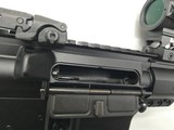 PALMETTO STATE ARMORY PSA AR-15 Pistol w/Brace, Red Dot, Flip-Up Sights 5.56X45MM NATO - 2 of 3