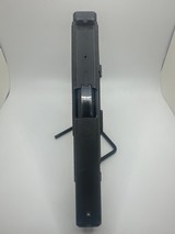 SPRINGFIELD ARMORY XD-9 tactical 9MM LUGER (9x19 PARA) - 3 of 3