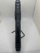 CANIK SFX RIVAL OR 9MM LUGER (9X19 PARA) - 3 of 3