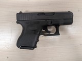GLOCK G36 .45 ACP - 1 of 1