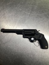 TAURUS 4510 .45 ACP/.410 GA - 1 of 2