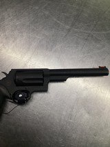 TAURUS 4510 .45 ACP/.410 GA - 2 of 2