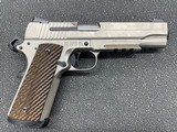 SIG SAUER 1911 .45 ACP - 2 of 3