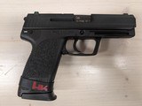 HK USP .45 ACP - 1 of 1