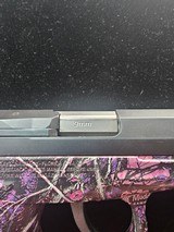 SCCY CPX-2 9MM LUGER (9x19 PARA) - 3 of 3